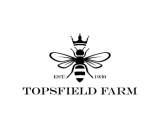 https://www.logocontest.com/public/logoimage/1534347424Topsfield Farm.png